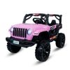 Carro_Eléctrico_Cherokee_Rosado_12V_-_Prinsel_100747948