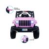 Carro_Eléctrico_Cherokee_Rosado_12V_-_Prinsel_100747948
