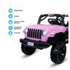 Carro_Eléctrico_Cherokee_Rosado_12V_-_Prinsel_100747948