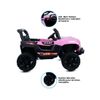 Carro_Eléctrico_Cherokee_Rosado_12V_-_Prinsel_100747948
