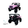 Carro_Eléctrico_Cherokee_Rosado_12V_-_Prinsel_100747948