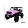 Carro_Eléctrico_Cherokee_Rosado_12V_-_Prinsel_100747948