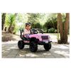Carro_Eléctrico_Cherokee_Rosado_12V_-_Prinsel_100747948