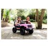 Carro_Eléctrico_Cherokee_Rosado_12V_-_Prinsel_100747948