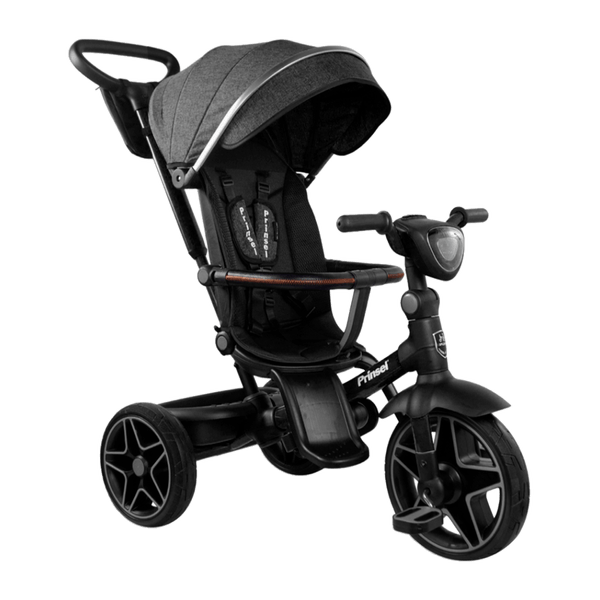 101299722-1 101299722-1