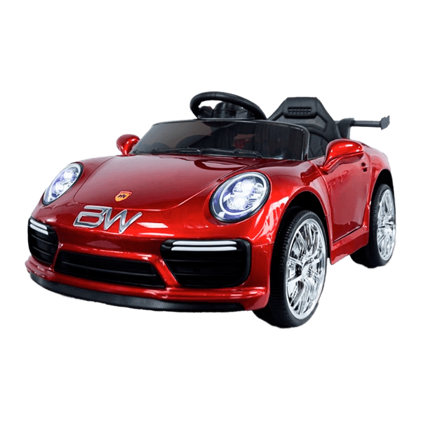 101588438-1 101588438-1