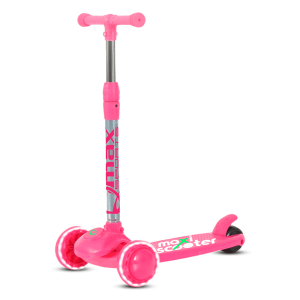 107952039-1 107952039-1