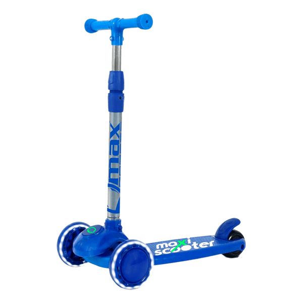 107952140-1 107952140-1