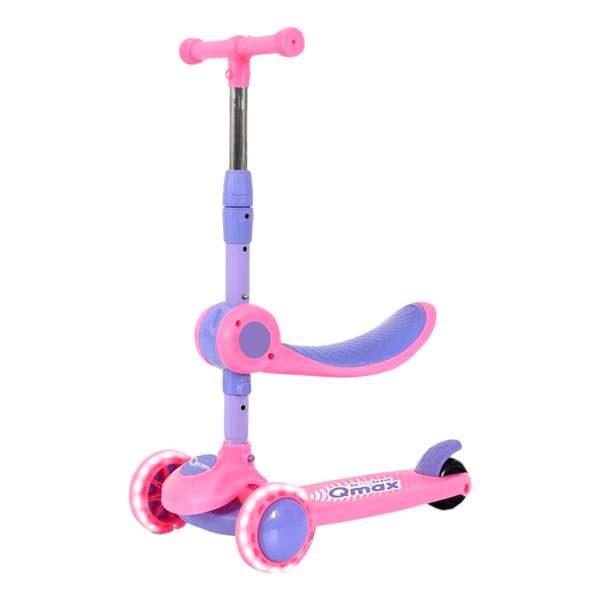 107952342-1 107952342-1