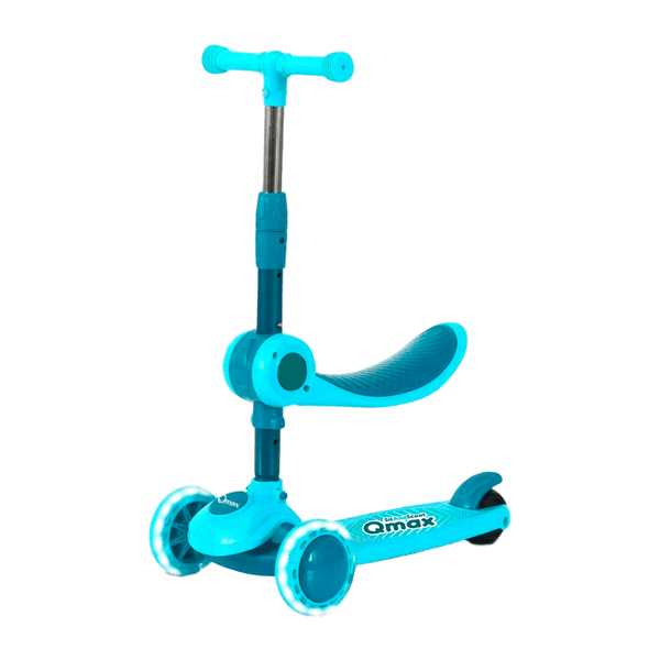 107952544-1 107952544-1