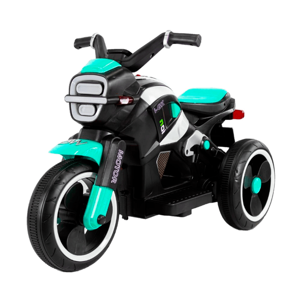 101589650-1 101589650-1