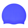 107972748-2