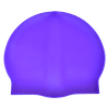 107972950-2