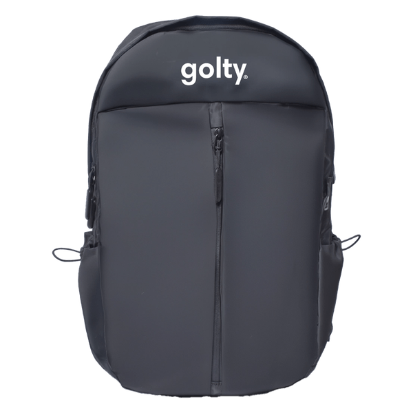 107974667-1 107974667-1