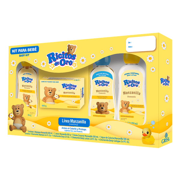 115891080-1 115891080-1