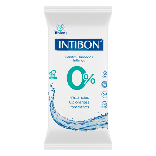 115880574-1 115880574-1