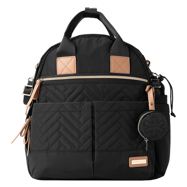 115782786-1 115782786-1