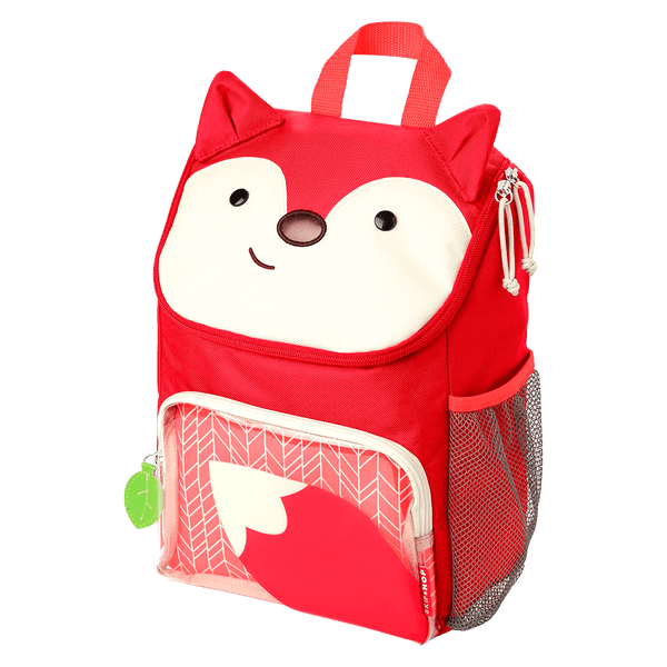 115782988-1 115782988-1