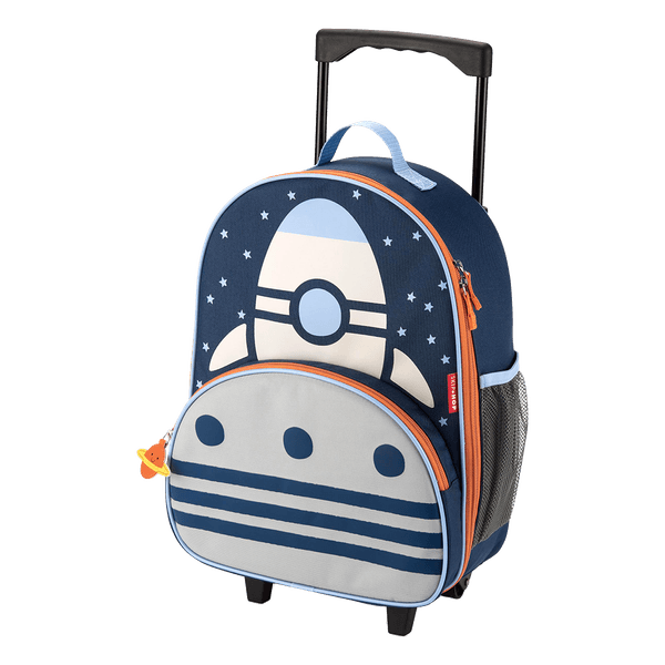 115833702-1 115833702-1