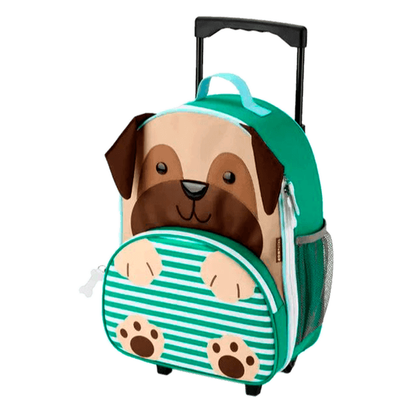 115833803-1 115833803-1