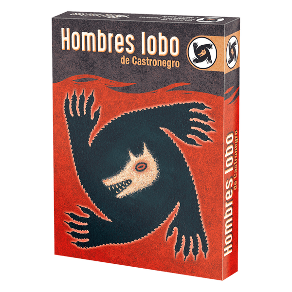 101661071-1 101661071-1