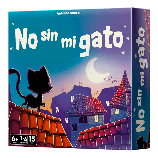 101661172-1 101661172-1