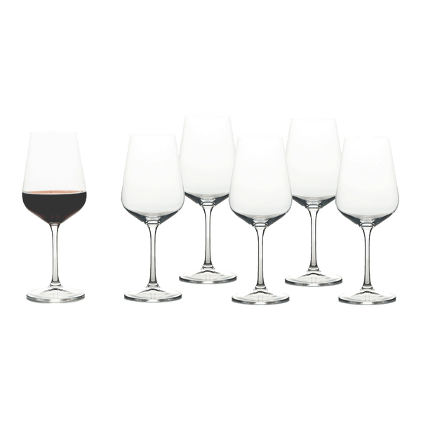 125473422-1 125473422-1