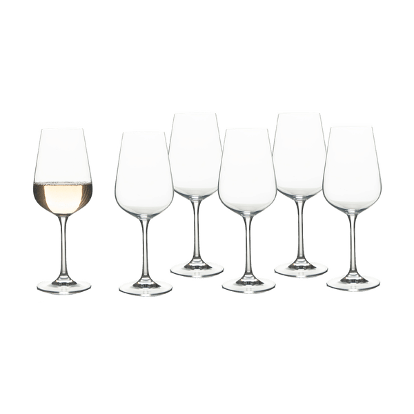 125473423-1 125473423-1