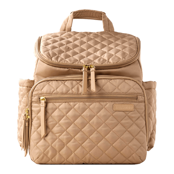 115833904-1 115833904-1