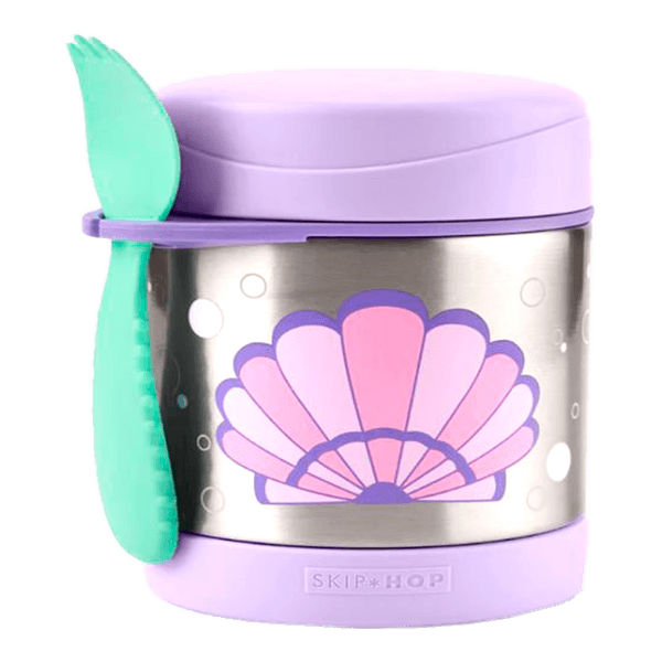 115834106-1 115834106-1