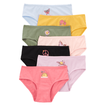 2R169310-125926592-1