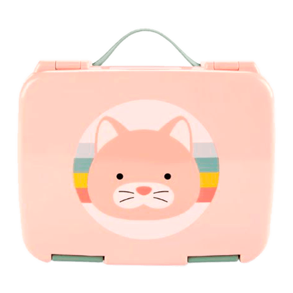 115834308-1 115834308-1