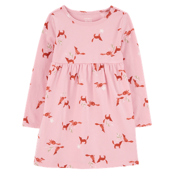 2R489110-125926594-1