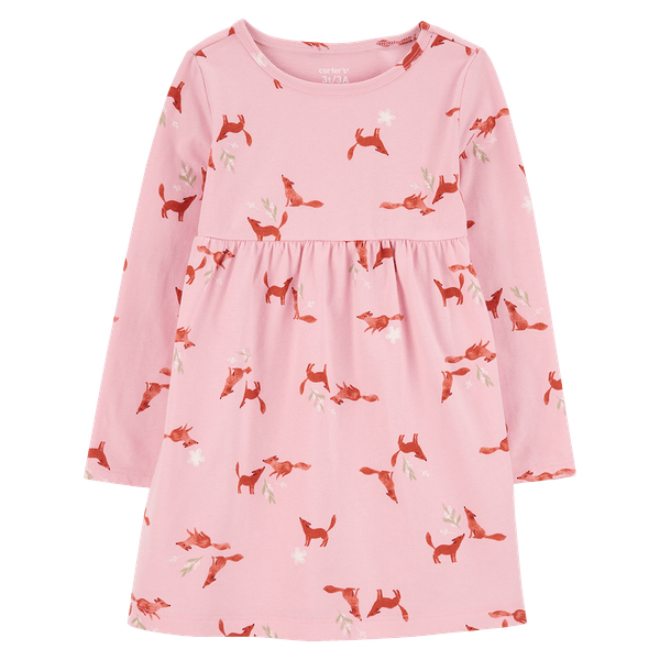 2R489110-125926594-1 2R489110-125926594-1