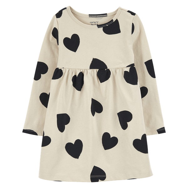 2R489510-125926598-1 2R489510-125926598-1