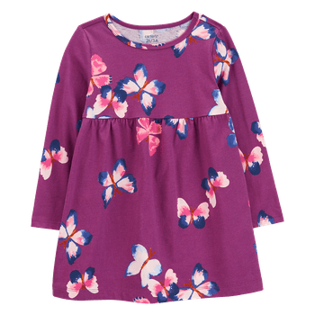 2R489710-125926602-1