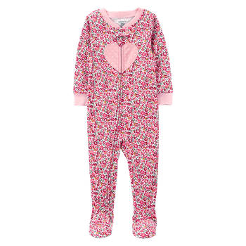 1R891310-125926570-1