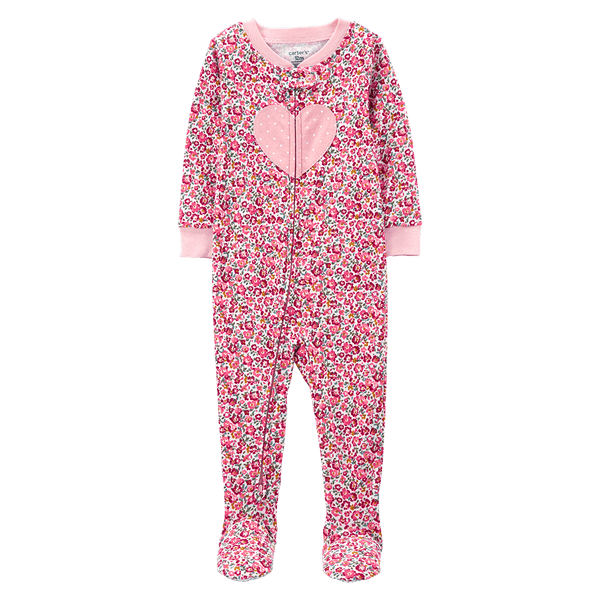 1R891310-125926570-1 1R891310-125926570-1