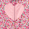 1R891310-125926570-2