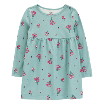 2R490110-125926606-1