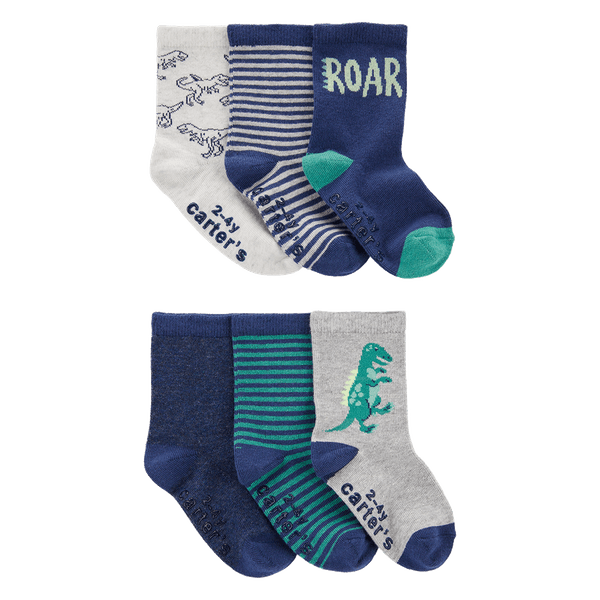 2R156410-125926577-1 2R156410-125926577-1