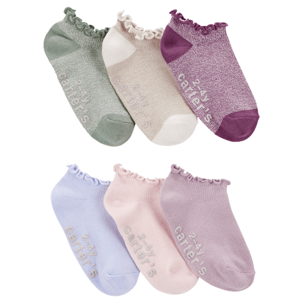 2R159710-125926579-1 2R159710-125926579-1