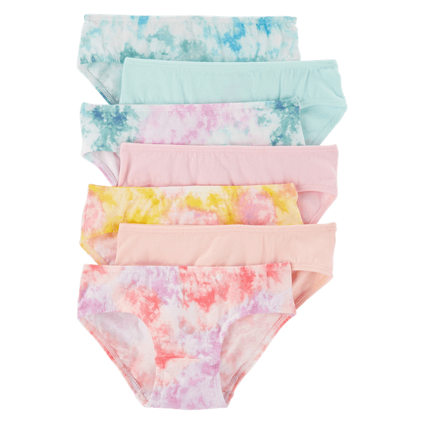 2R168410-125926586-1 2R168410-125926586-1