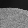 2R600910-125926634-2