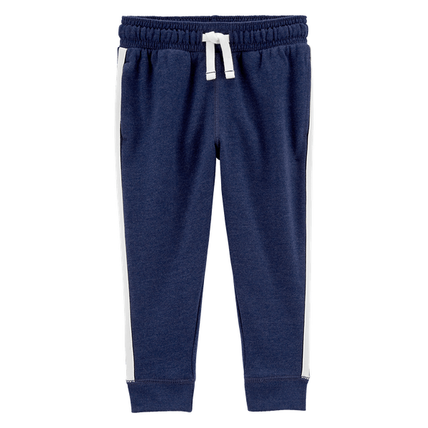 2R618510-125926638-1