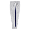 2R618810-125926642-3