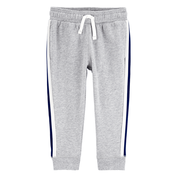 2R618810-125926642-1 2R618810-125926642-1