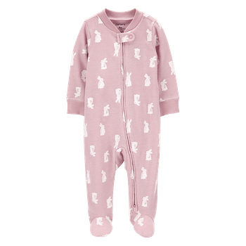 1R956110-125927083-1