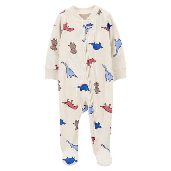 1R956510-125927087-1