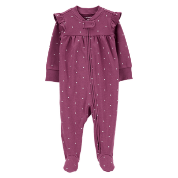 1R956810-125927091-1